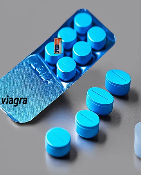 Como puedo pedir viagra en la farmacia